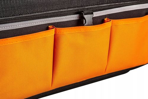 NEO TOOLS Torba Narzędziowa 20", Nylon 600D na Arena.pl