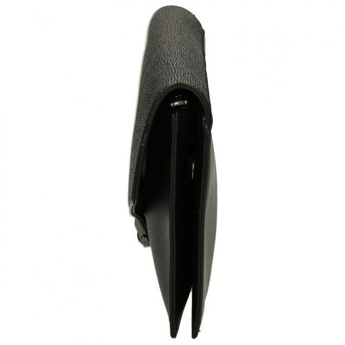 NOBO NBAG-D3411-C020 na Arena.pl