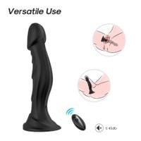 product-compare-64758303