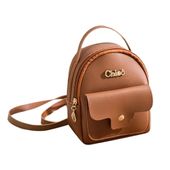 plecak torebka podręczny plecaczek damski szelki kieszonki elegancki super