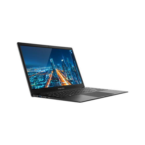 Ultrabook Kruger&Matz Explore 1406 na Arena.pl