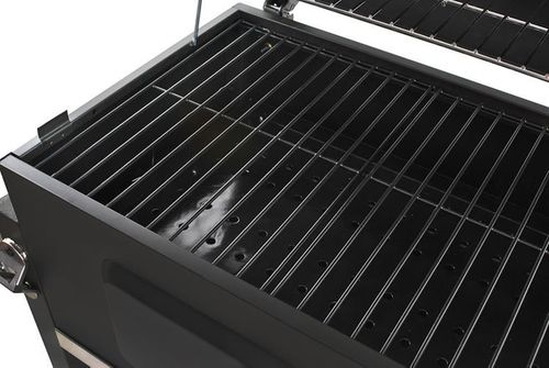 Grill ogrodowy G5011 na Arena.pl