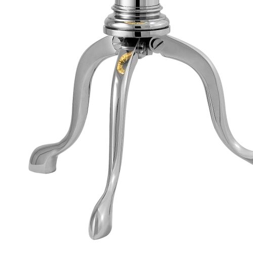 Lampa Saturn L 29x67 cm na Arena.pl