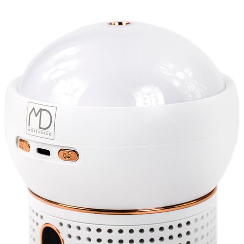 Nawilżacz powietrza Venti na Arena.pl