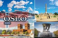 product-compare-52615838