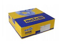 product-compare-64766584