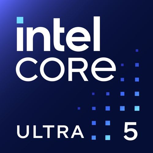 Procesor Intel Core Ultra 5 225 BOX (BX80768225) na Arena.pl