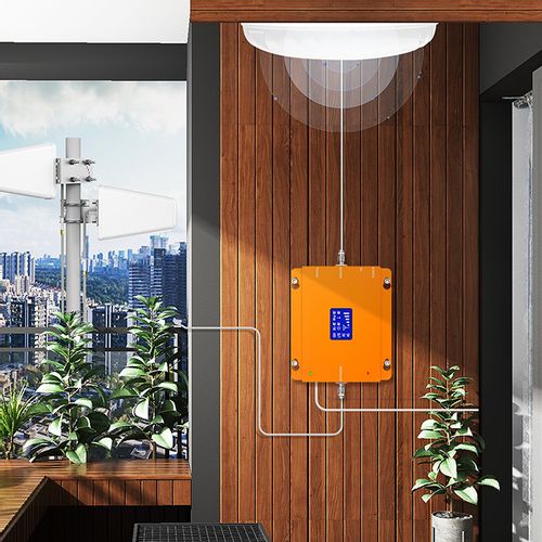 Qoltec Antena 5G LTE sufitowa 5dBi 50W Wewnętrzna na Arena.pl