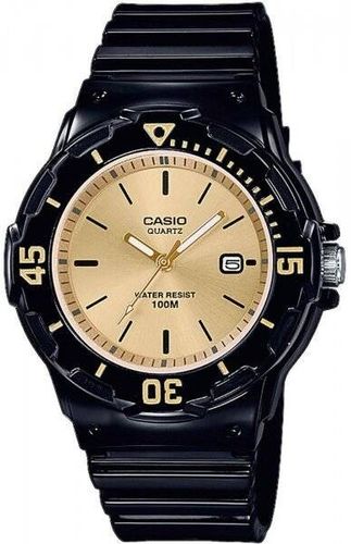 zegarek casio lrw-200h-9evdf na Arena.pl