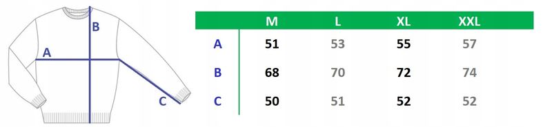 Sweter męski gładki klasyczny wełniany z wełny niegryzący M beżowy 1705 zdjęcie 3