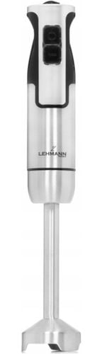 MOCNY BLENDER RĘCZNY WIELOFUNKCYJNY MIKSER 1200 W na Arena.pl