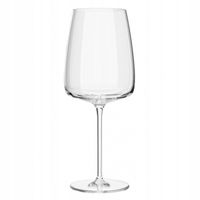 Kieliszki do wina czerwonego Modern 4 szt. 600 / 750 ml Krosno