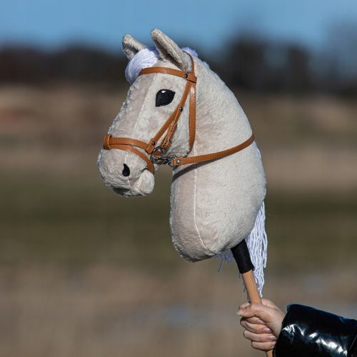 Hobby Horse - DAISY - A3 - Elite by Horse Club na Arena.pl