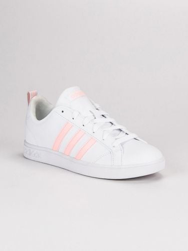 ADIDAS VS ADVANTAGE B42306 Rozmiar - 40 na Arena.pl