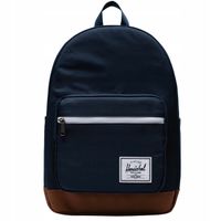 Plecak Herschel Pop Quiz 22L Navy