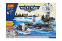 product-compare-61171974