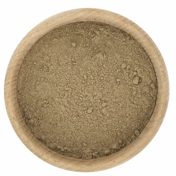 Mąka lniana 500g zdjęcie 2