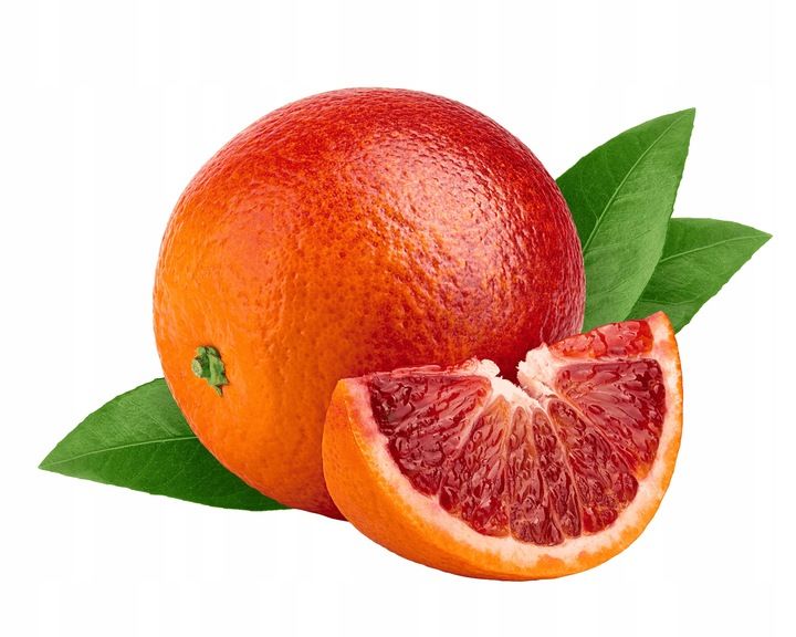 SPALACZ TŁUSZCZU MOCNY ODCHUDZANIE THERMO NA NOC SZYBKIE EFEKTY zdjęcie 6