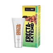 Krem Na Przedłużenie Stosunku Erecta-Extend 40 Ml