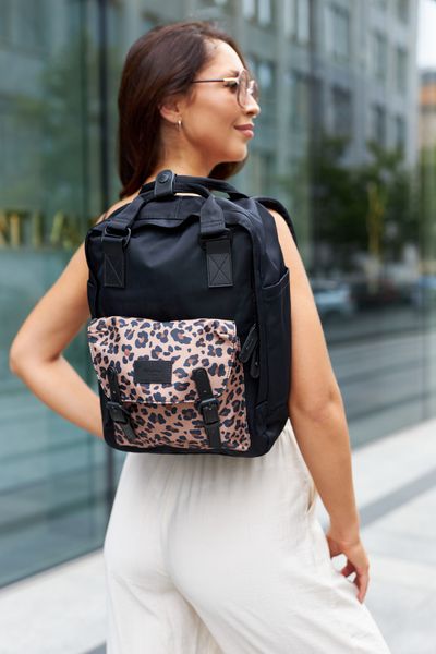 plecak 188l-0413 62(1) zdjęcie 2