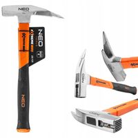 product-compare-59162741