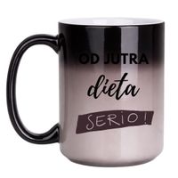 Duży Magiczny 450 ml