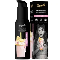 coquette chic desire lubrykant wegański candylicious 100ml aloe vera