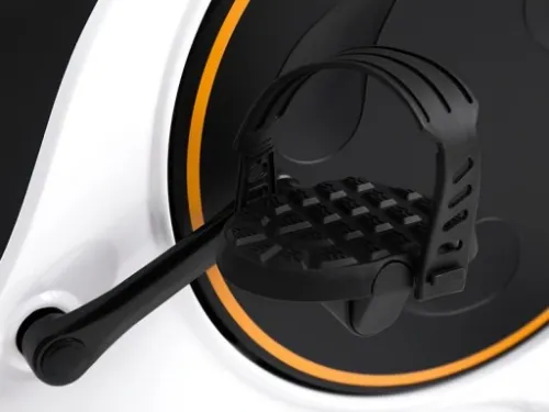 ROWEREK TRENINGOWY stacjonarny NITRO RS - ZIPRO na Arena.pl