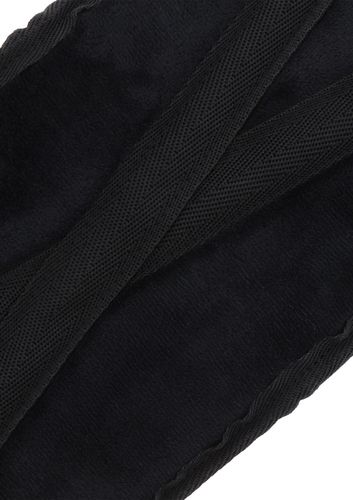 doggy style strap black na Arena.pl