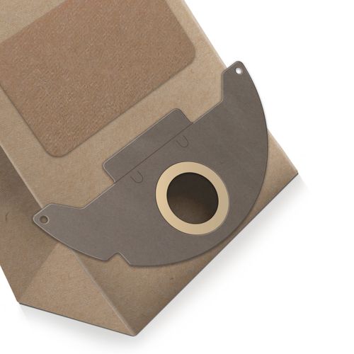 Worki do odkurzacza K&M Q030 na Arena.pl