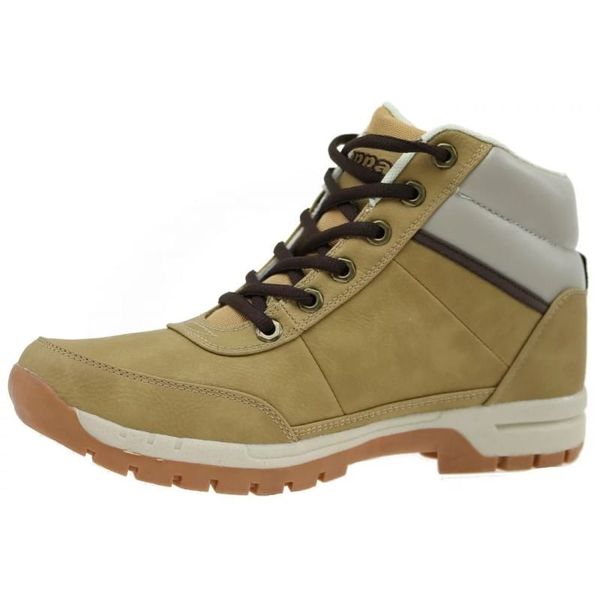 Buty Kappa Bright Mid Light M 242075 r.43 zdjęcie 6