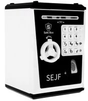 DLA DZIECI SKARBONKA