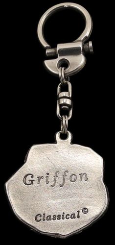 Gryfonik - breloczek - 1961 na Arena.pl