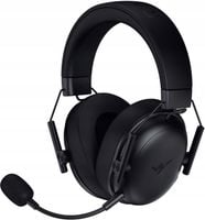 Słuchawki bezprzewodowe z mikrofonem Razer BlackShark V3 X HyperSpeed Xbox