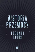Historia przemocy