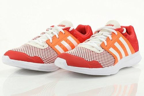 adidas Essential Fun II W (CP8948) na Arena.pl