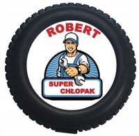 Prezent ZESTAW NARZĘDZI dla chłopaka męża święta