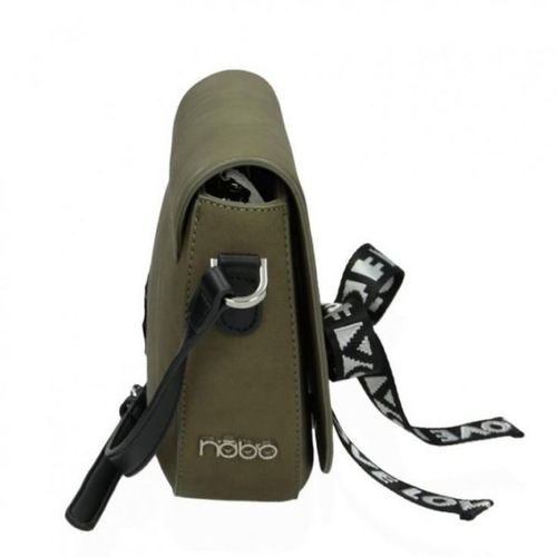 TOREBKA NOBO na Arena.pl