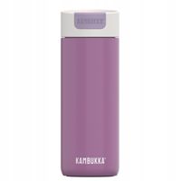 product-compare-60601712