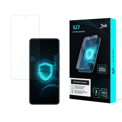 realme c65 - 3mk 1up na Arena.pl