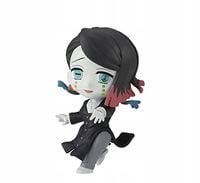 Bandai Demon Slayer Enmu figurka 7cm
