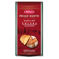 Primo Gusto Mąka do chleba złocistego 500 g
