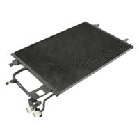 product-compare-62489700