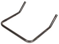 Uchwyt dolny kosiarka Cedrus CEDKS51P 481701