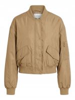product-compare-63653500