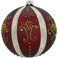 product-compare-60892289