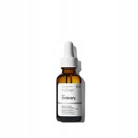 THE ORDINARY - Kwas salicylowy 2% bezwodny roztwór