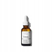 THE ORDINARY - Kwas salicylowy 2% bezwodny roztwór