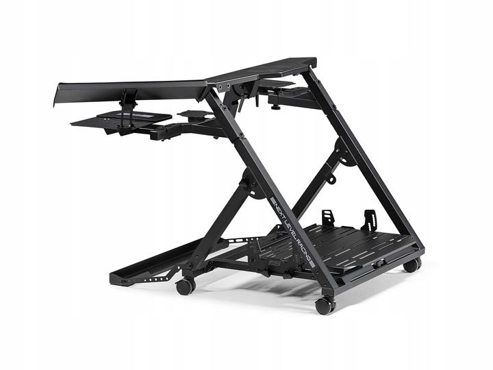 Stojak Next Level Racing Flight Stand Pro NLR-S032 zdjęcie 1