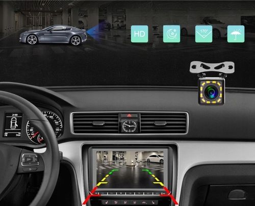 RADIO 9'' 4GB/64GB ANDROID 15 GOLF V VI PASSAT B6 B7 SEAT SKODA na Arena.pl